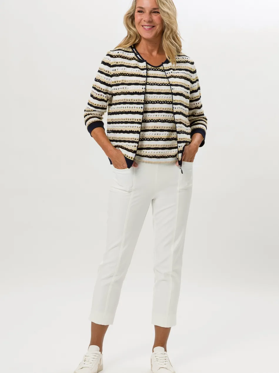 Damen Hose