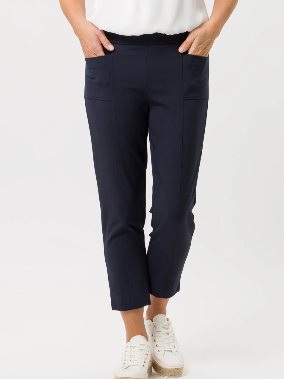 Damen Hose