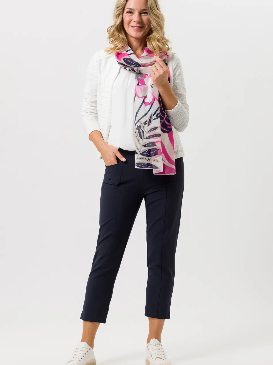 Damen Hose