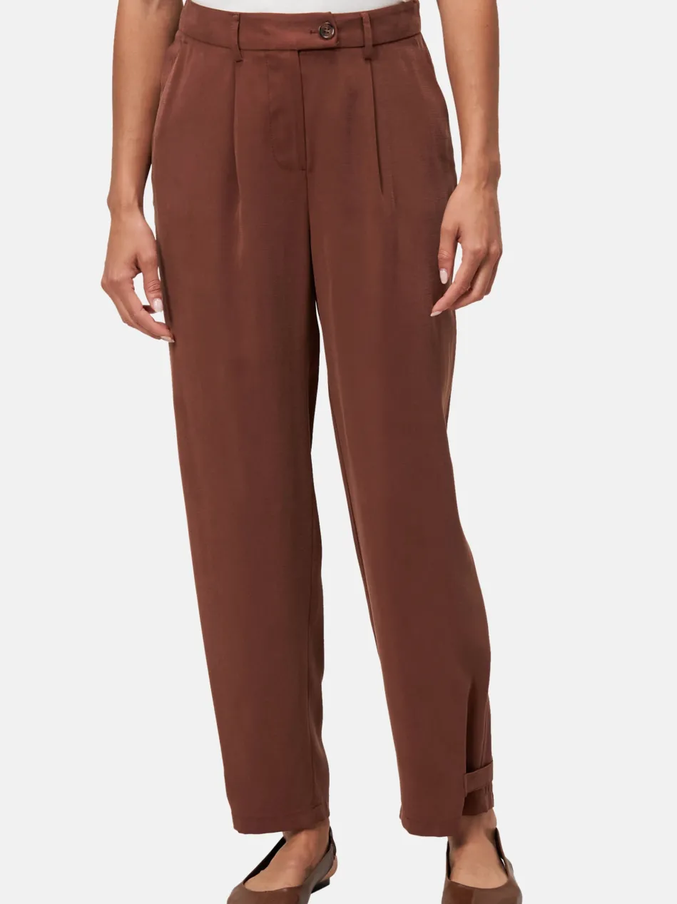 Damen Hose