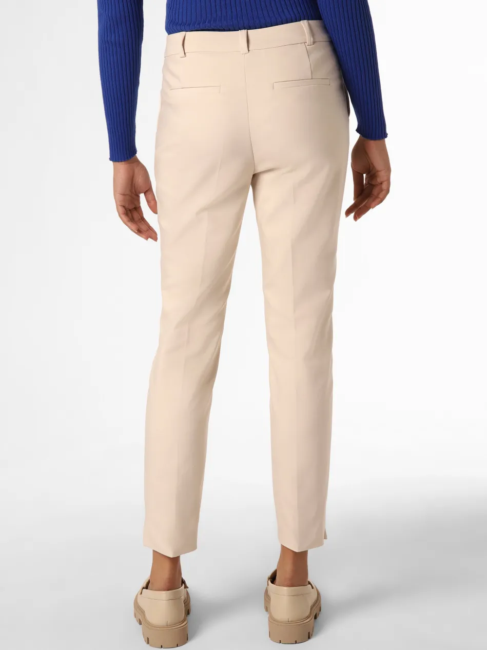 Damen Hose