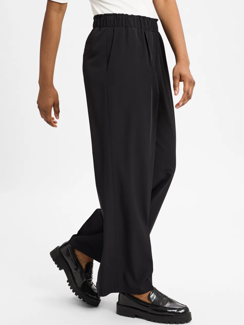 Damen Hose