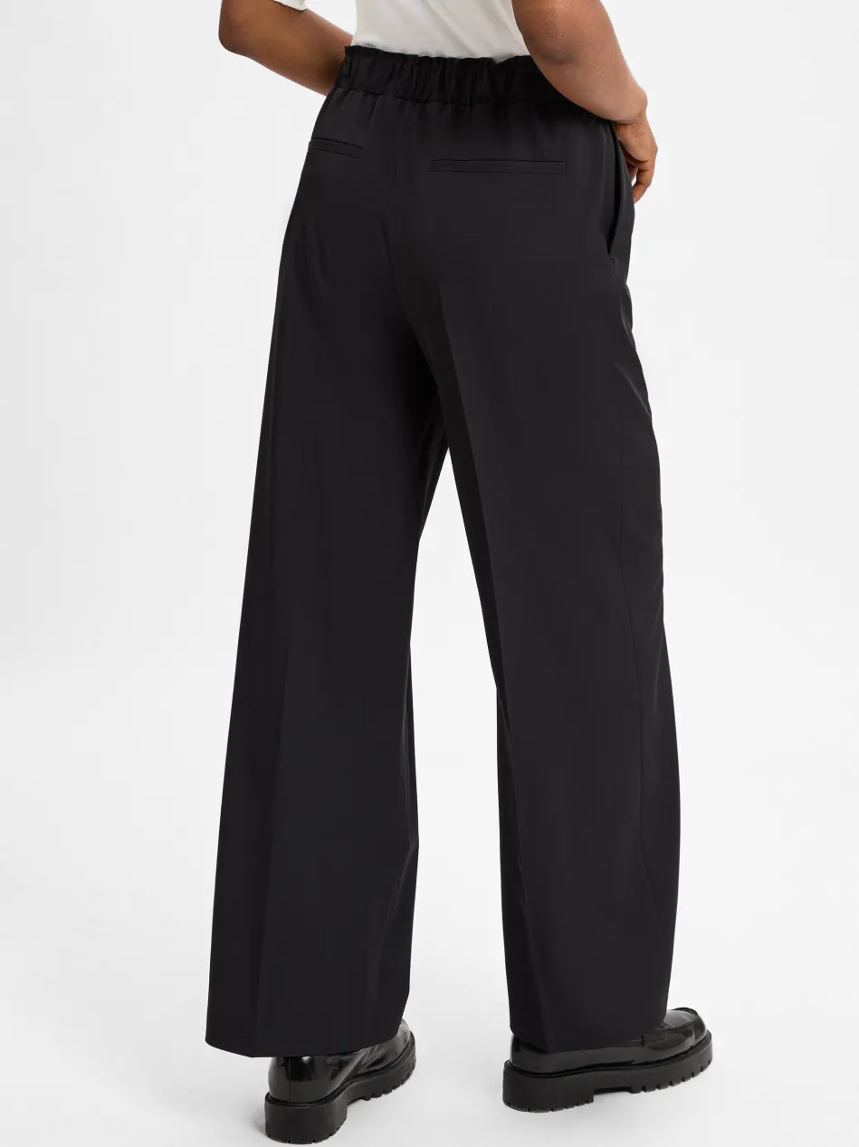 Damen Hose