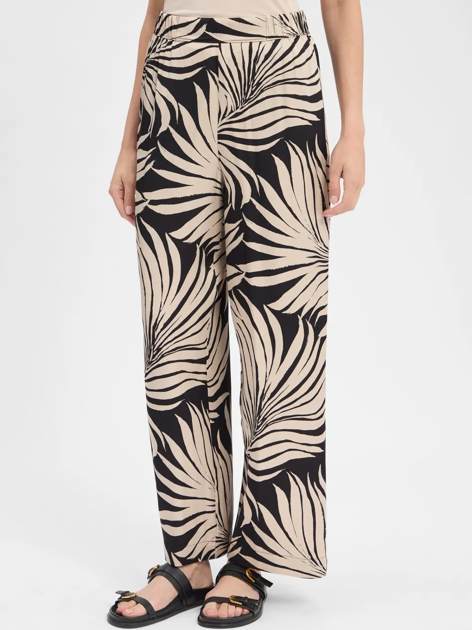 Damen Hose