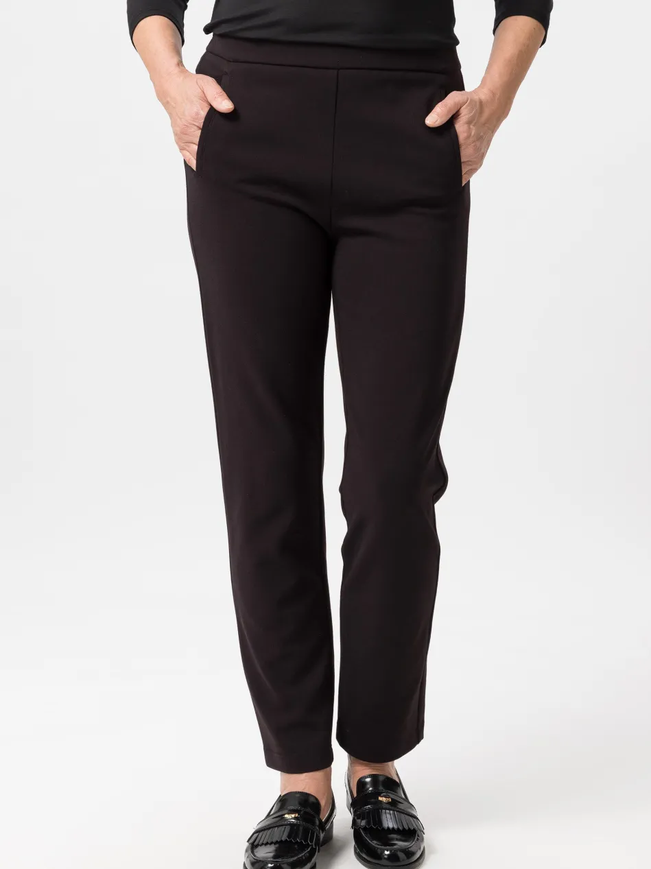 Damen Hose MIA
