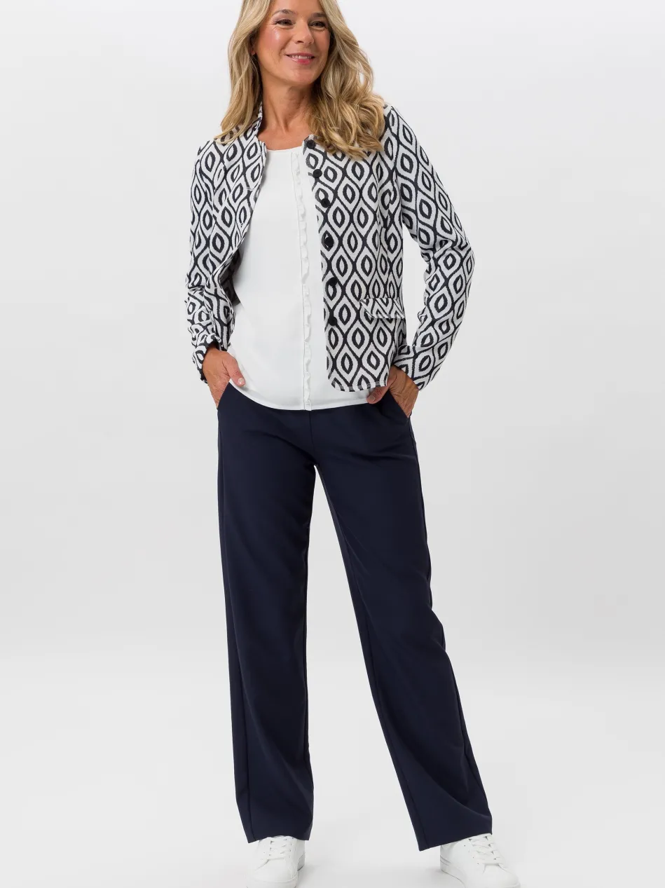 Damen Hose MIA