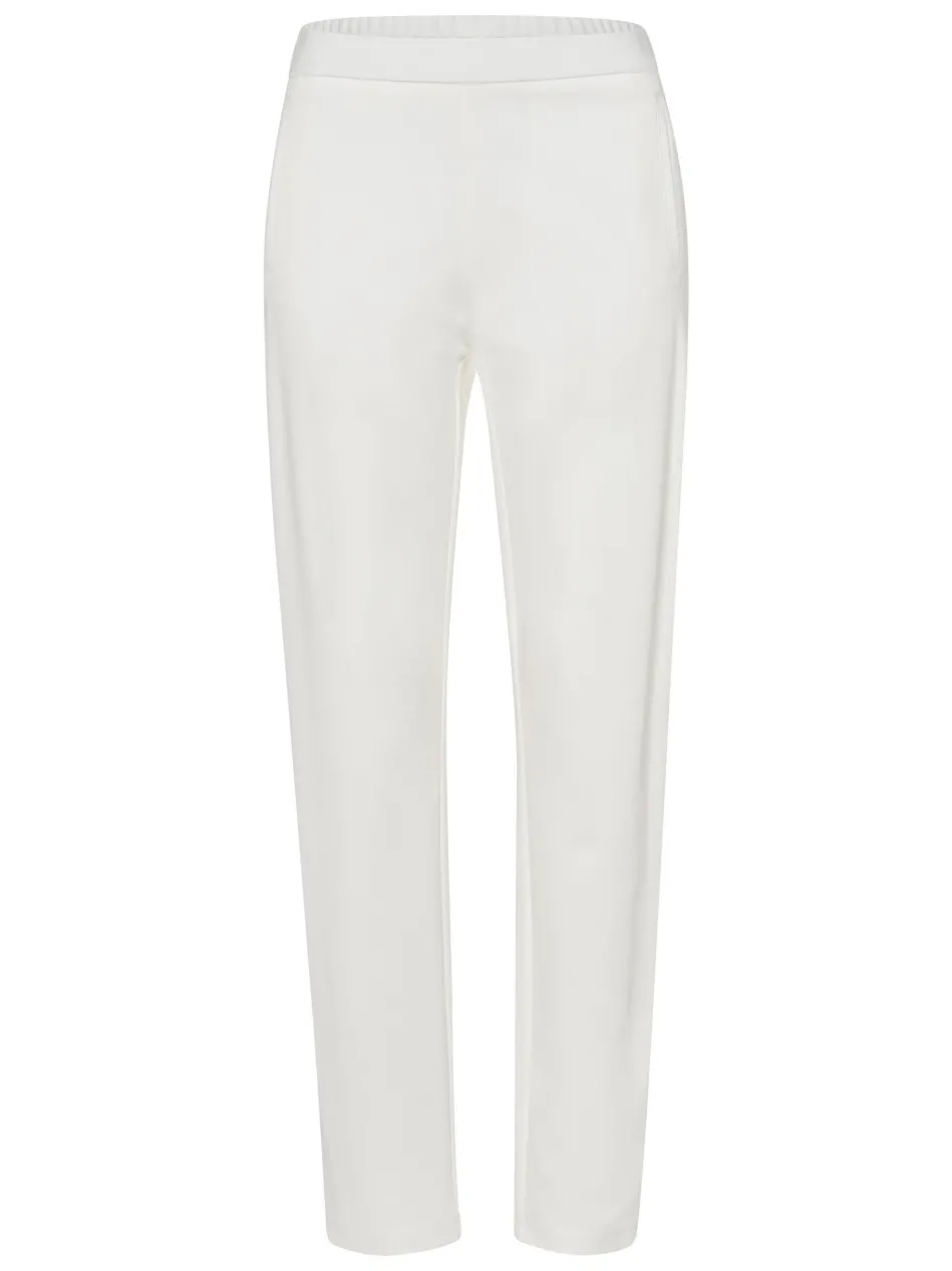 Damen Hose MIA