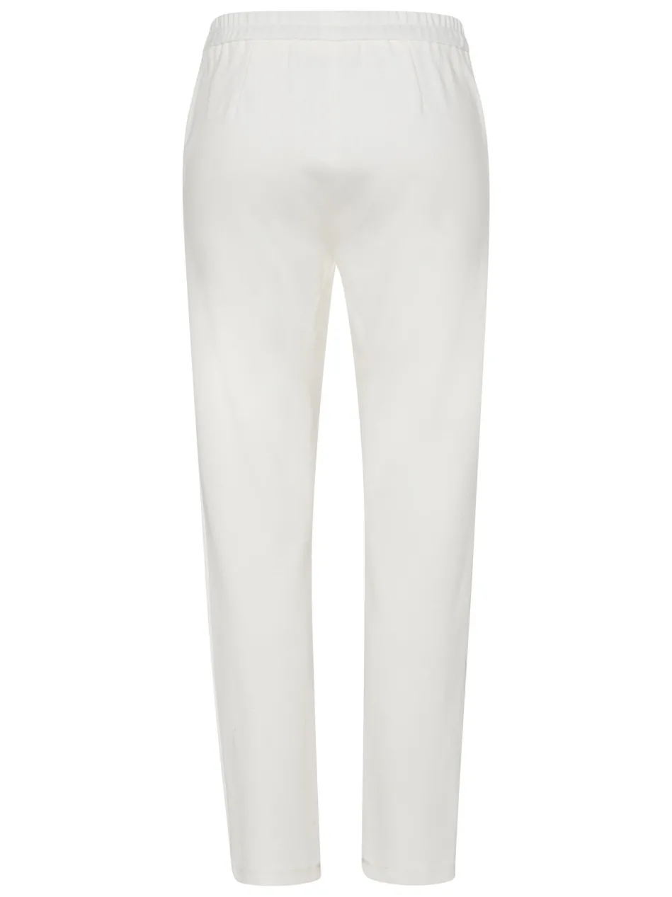 Damen Hose MIA