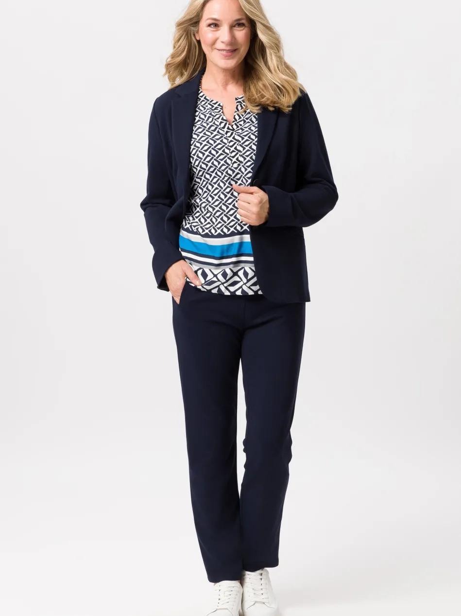Damen Hose MIA