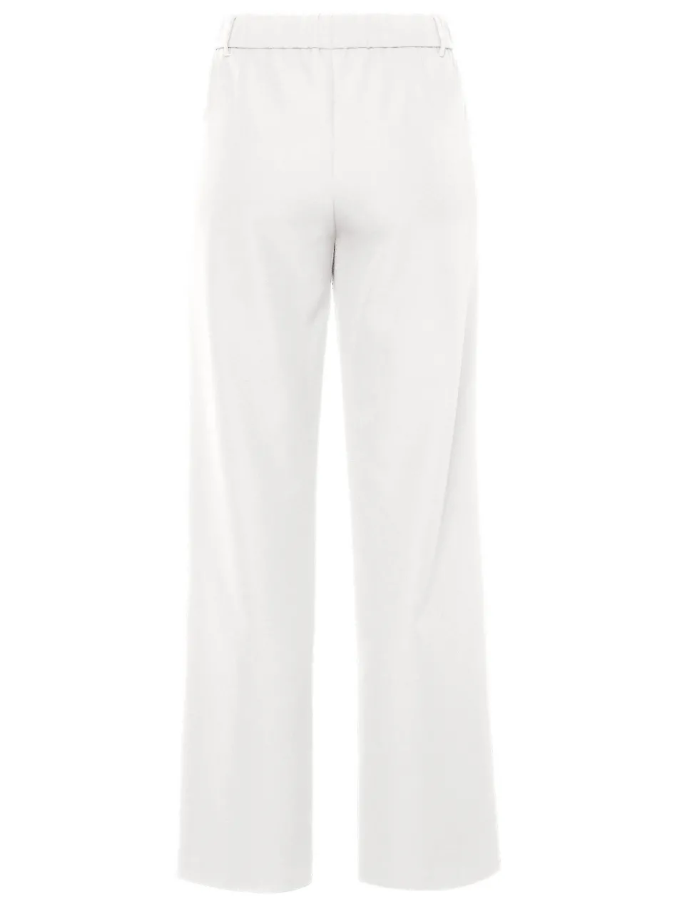 Damen Hose MIA