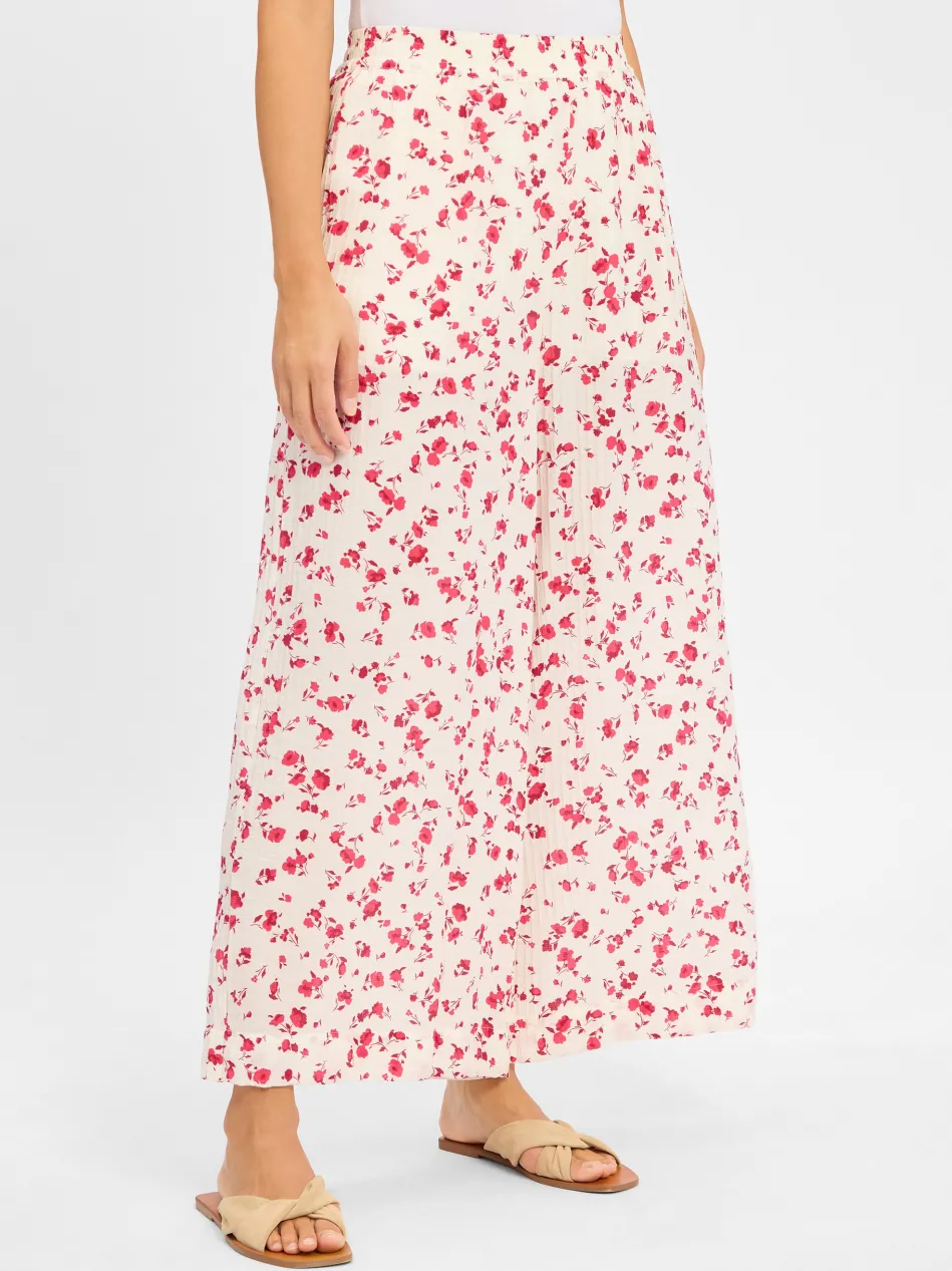 Damen Hose MSCHFalisha