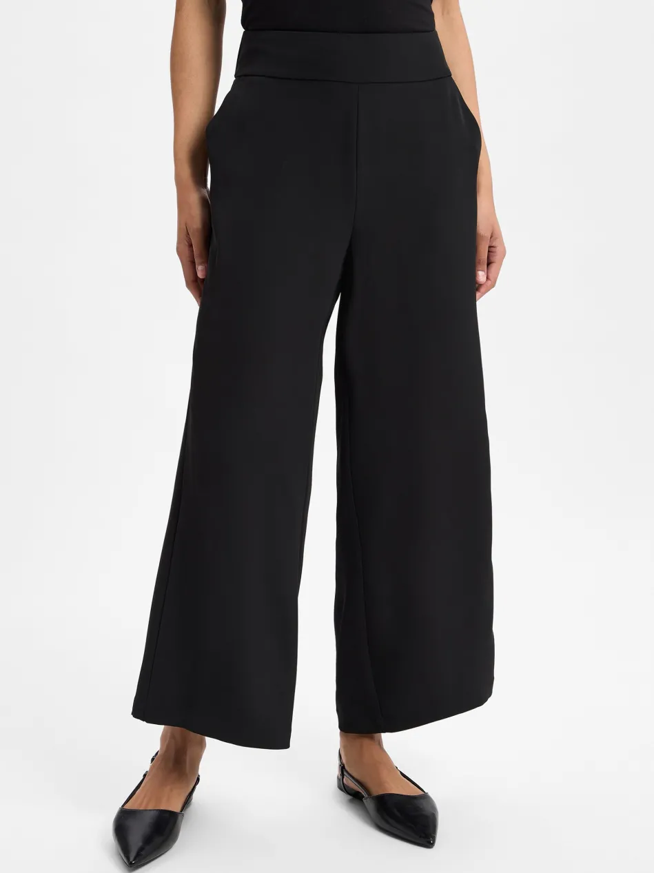 Damen Hose