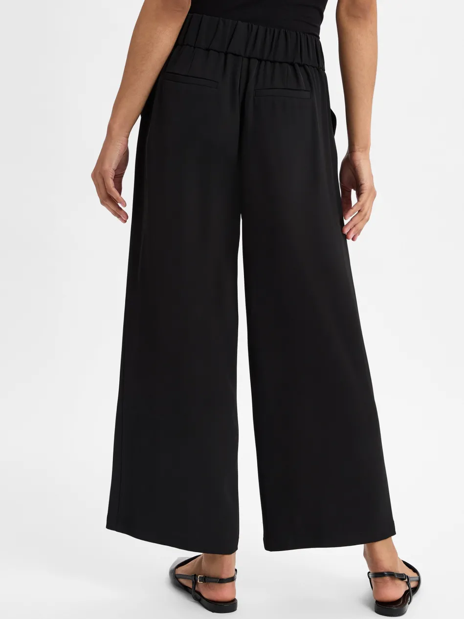 Damen Hose