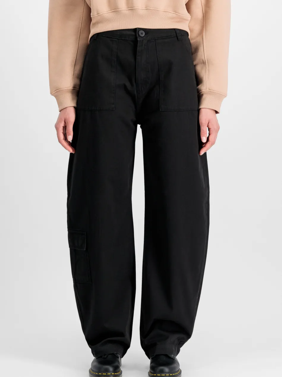 Damen Hose