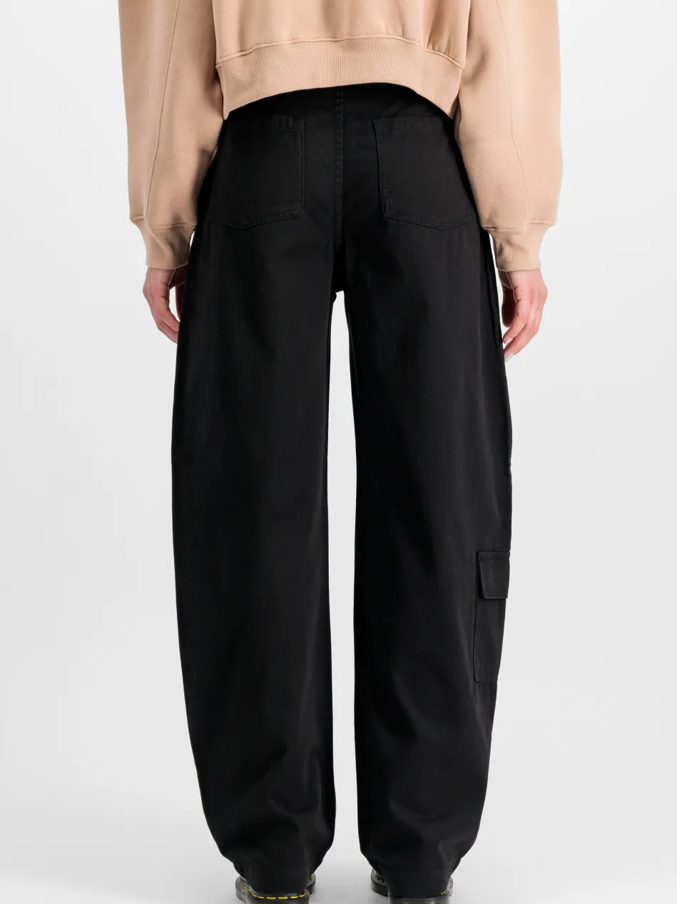 Damen Hose