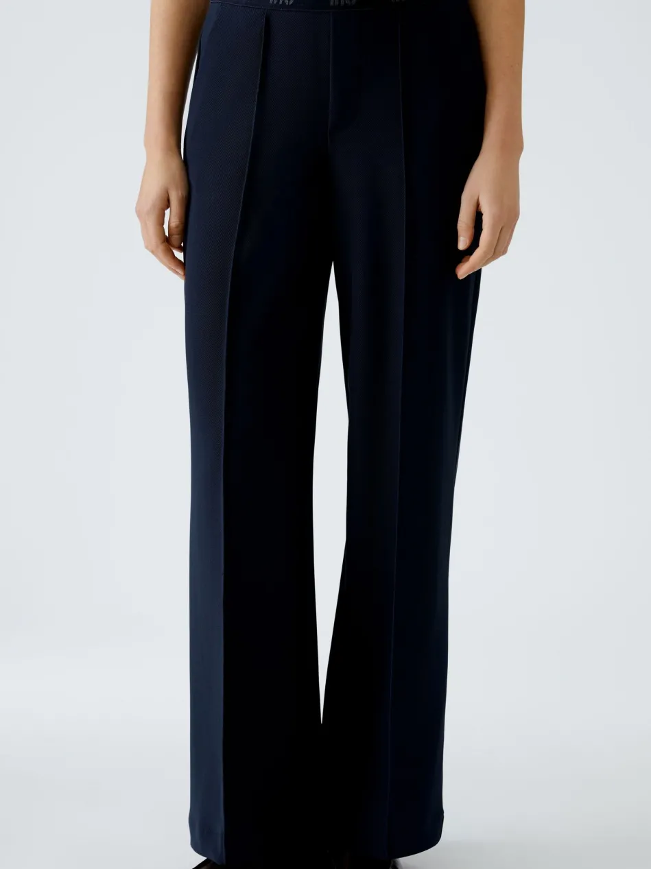 Damen Hose