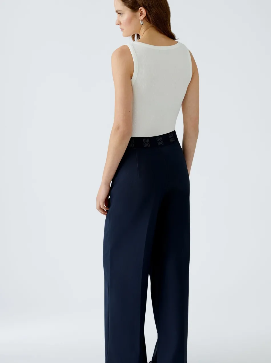Damen Hose
