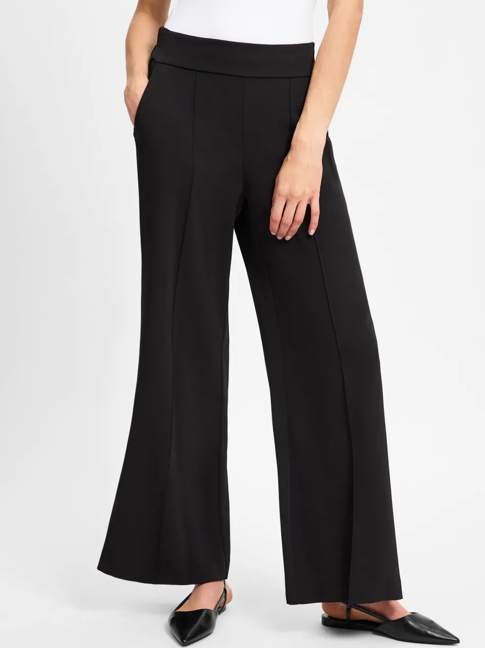 Damen Hose