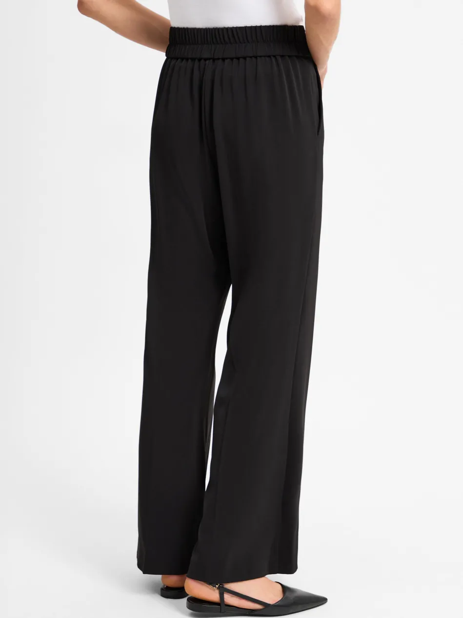 Damen Hose