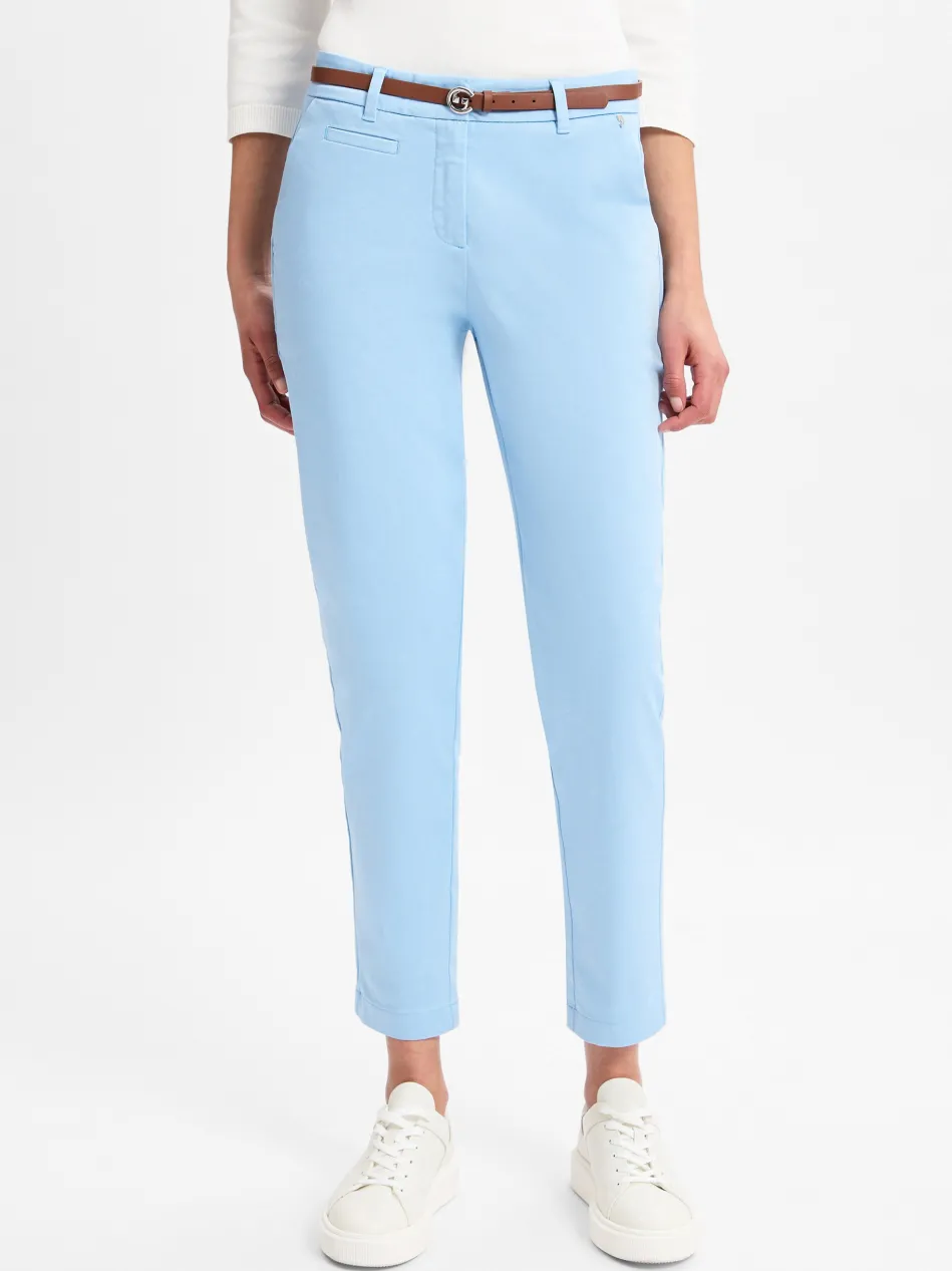 Damen Hose