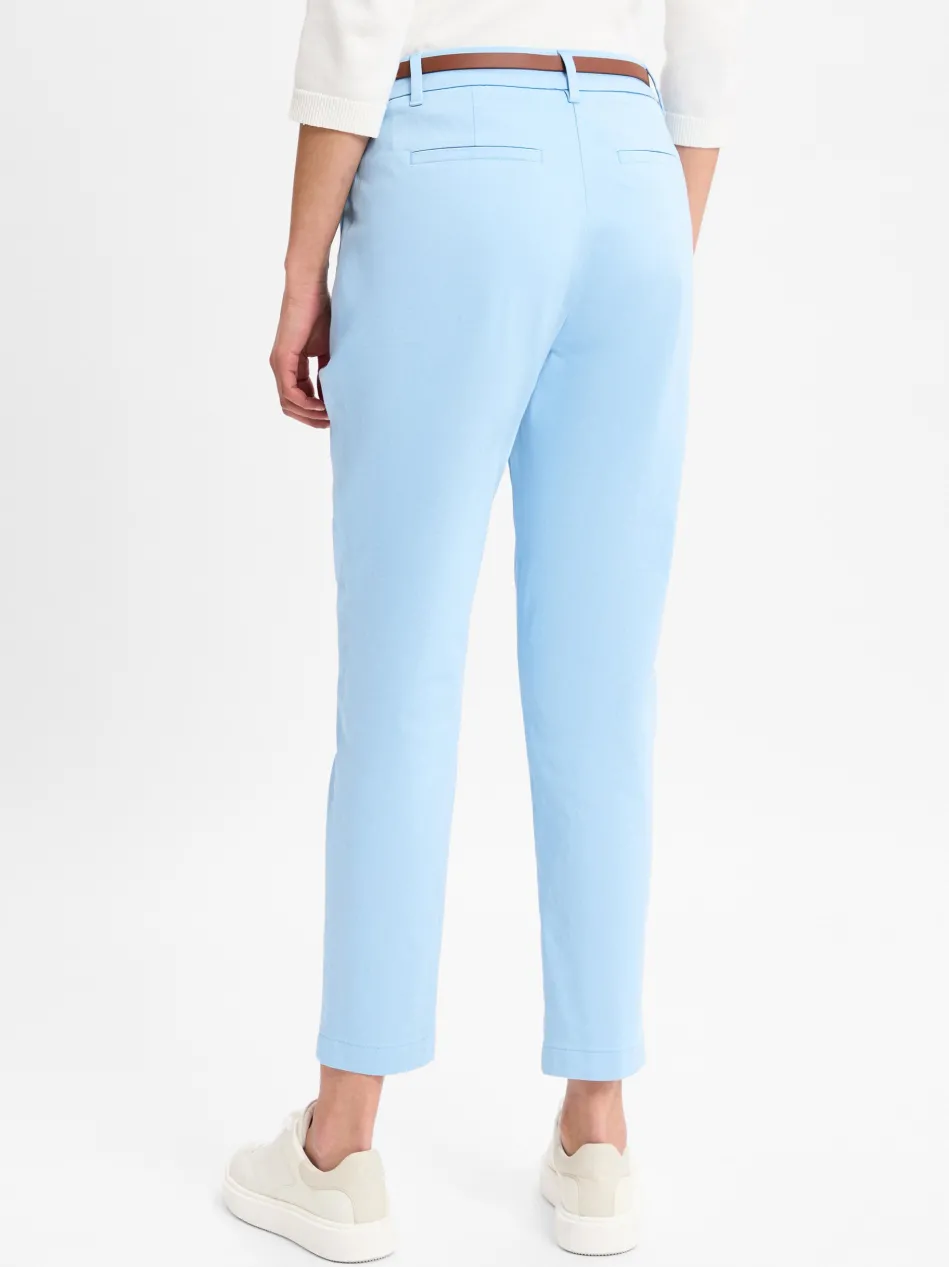 Damen Hose