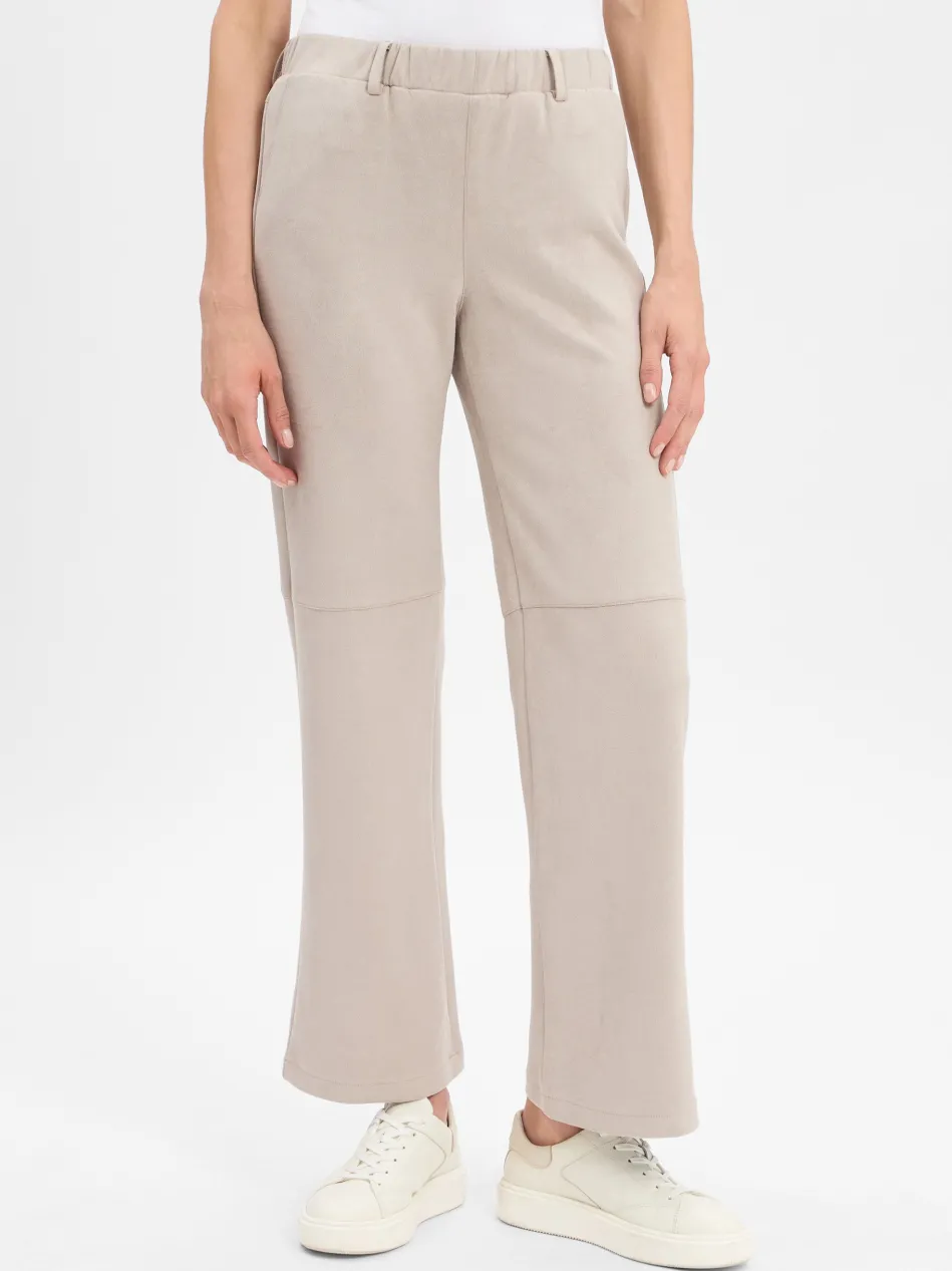 Damen Hose