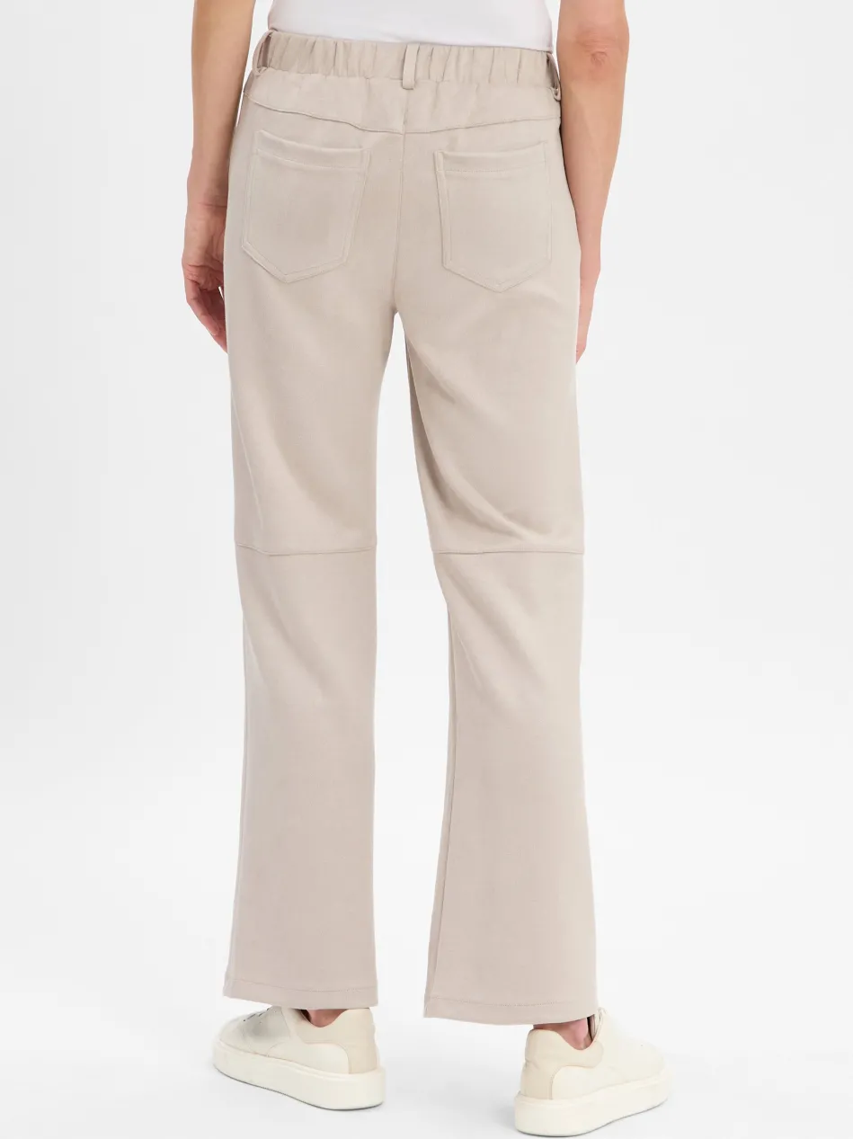 Damen Hose