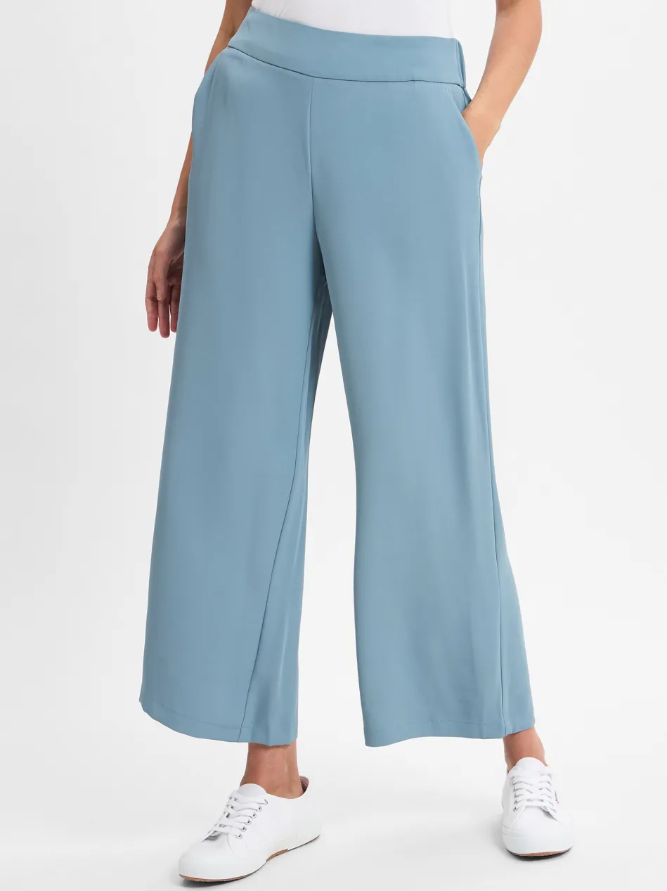 Damen Hose