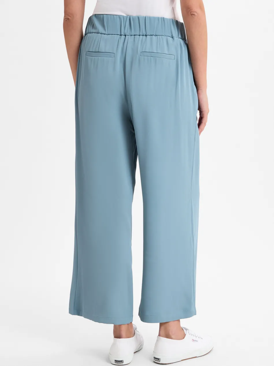 Damen Hose