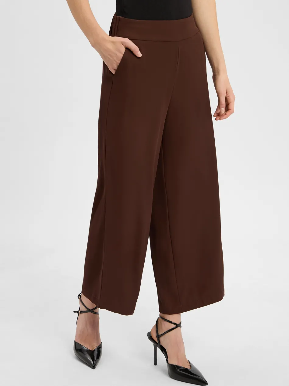 Damen Hose