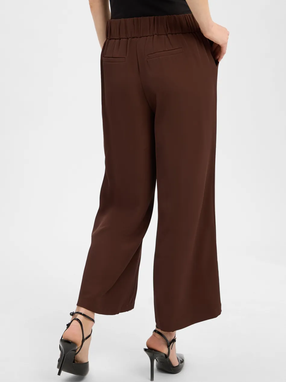 Damen Hose