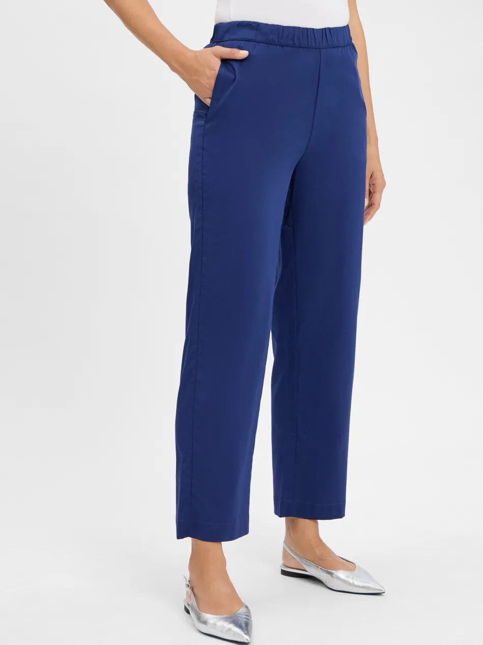Damen Hose