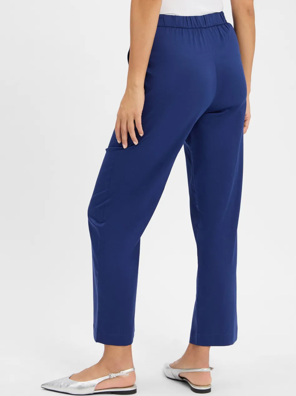 Damen Hose