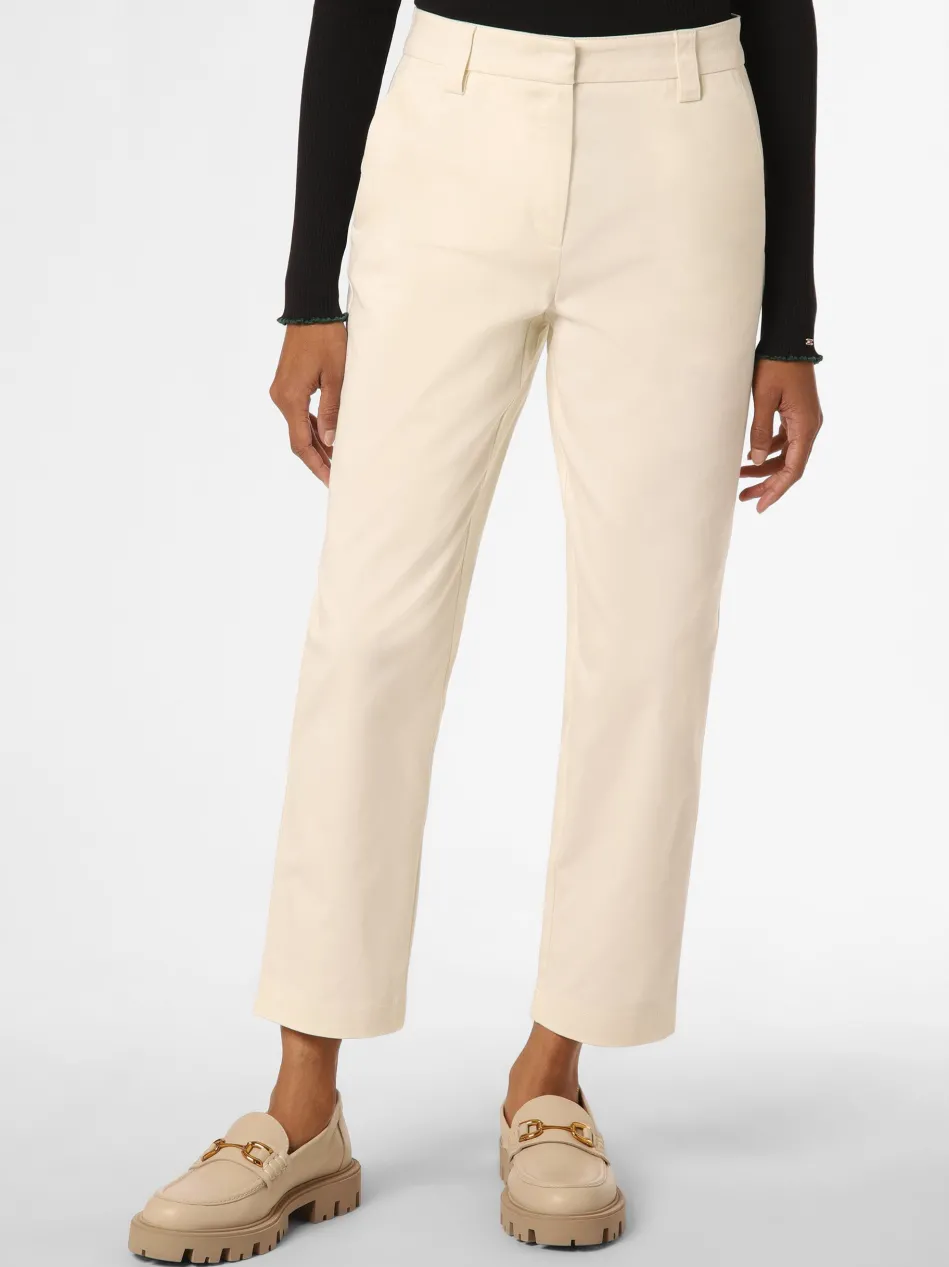 Damen Hose