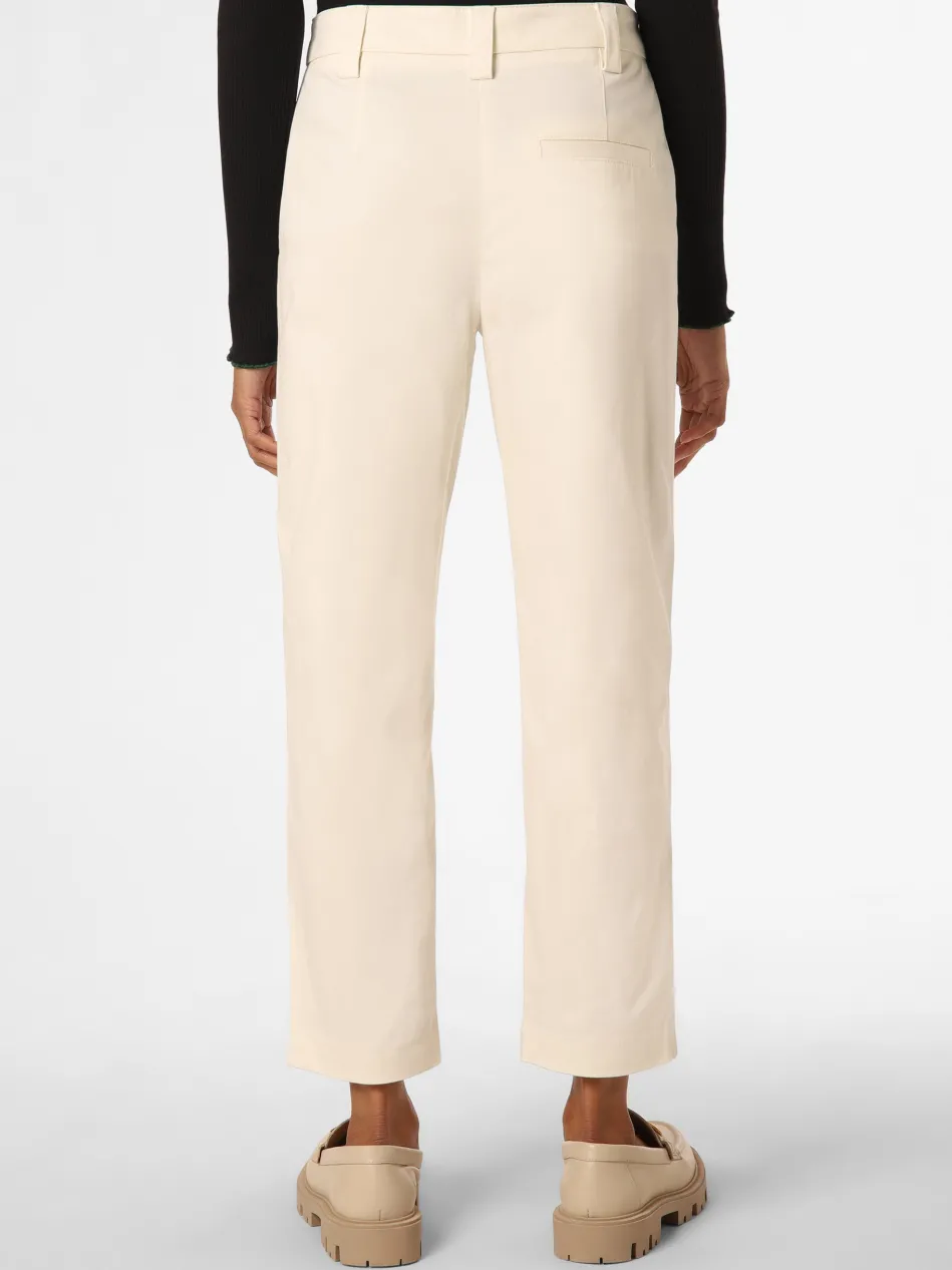 Damen Hose
