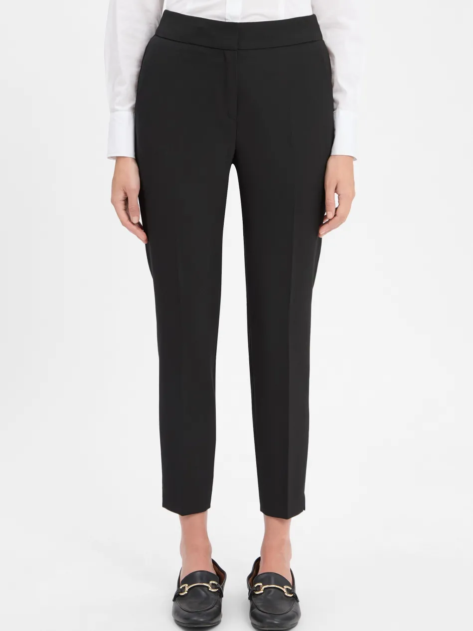 Damen Hose