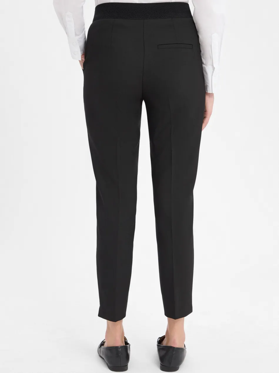 Damen Hose