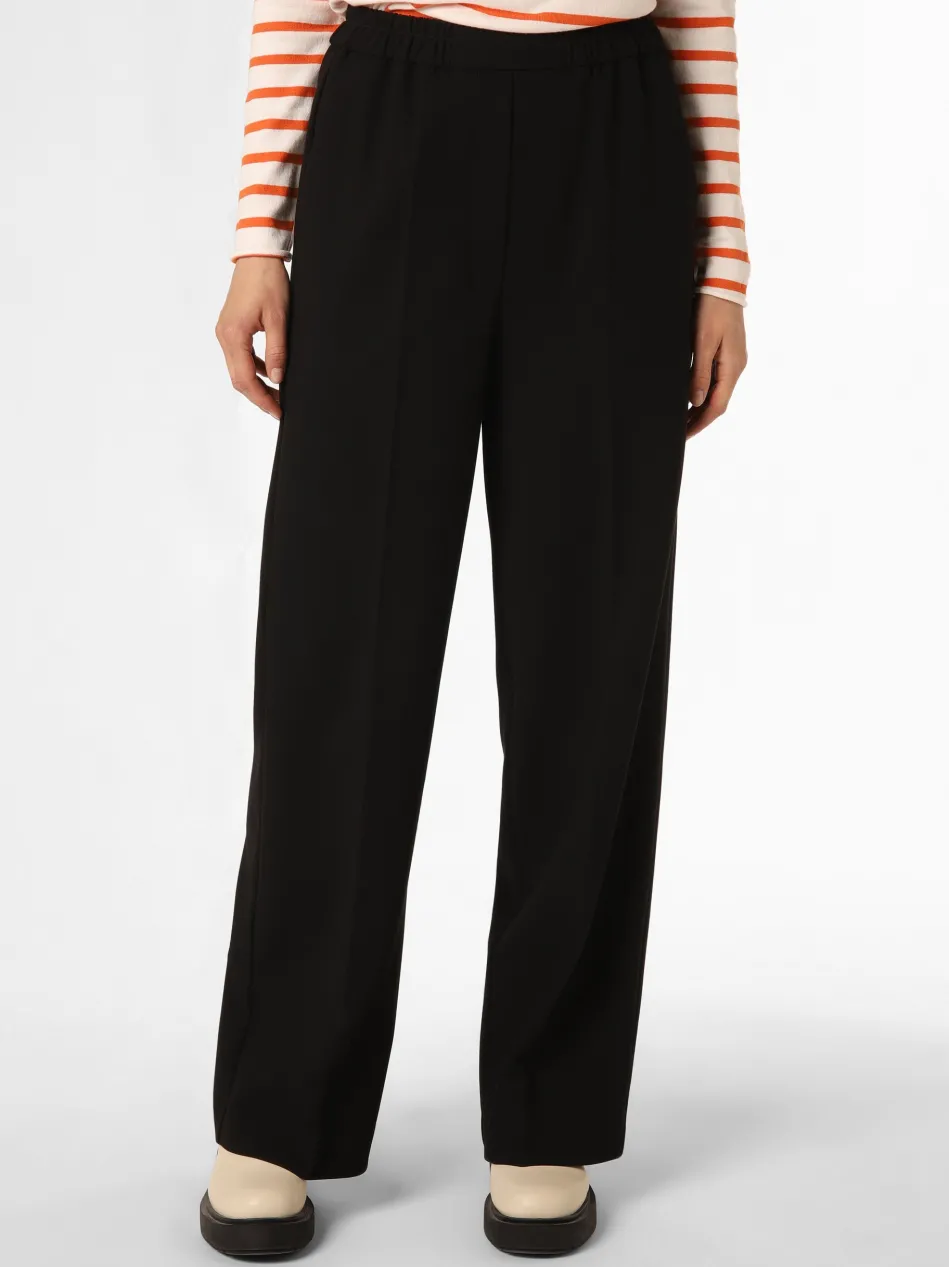 Damen Hose