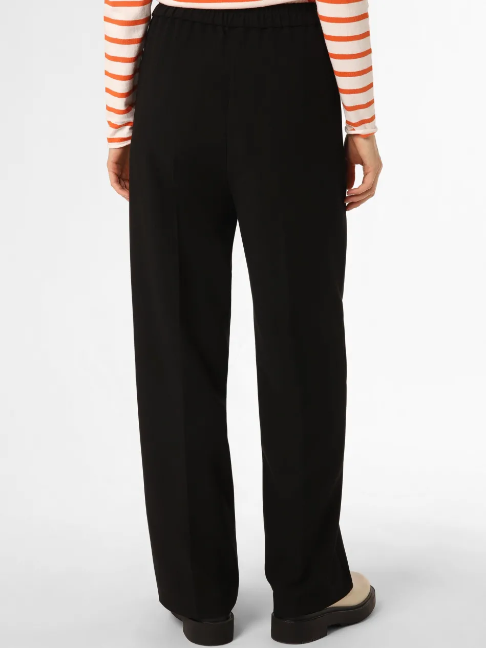 Damen Hose