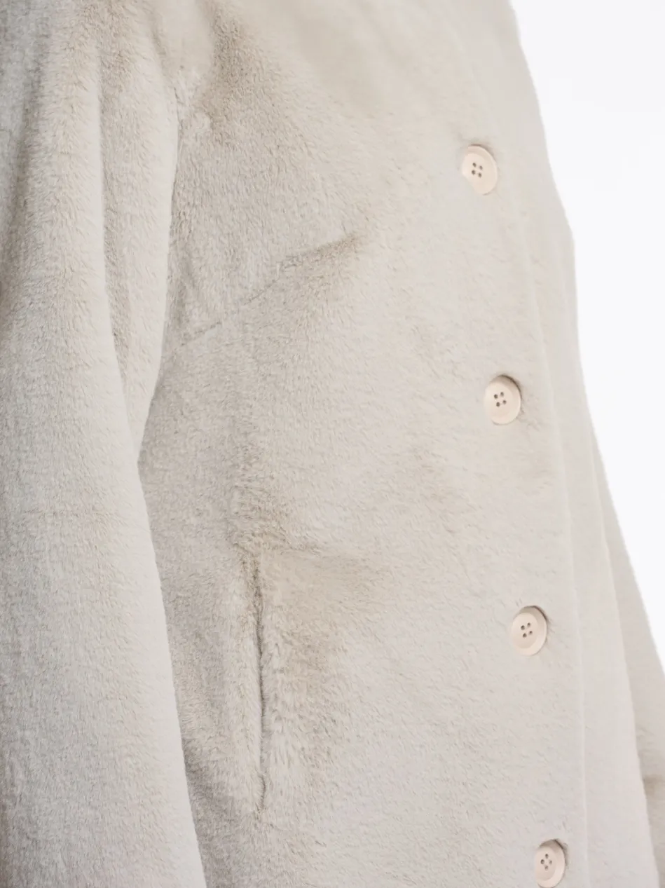 Damen Jacke