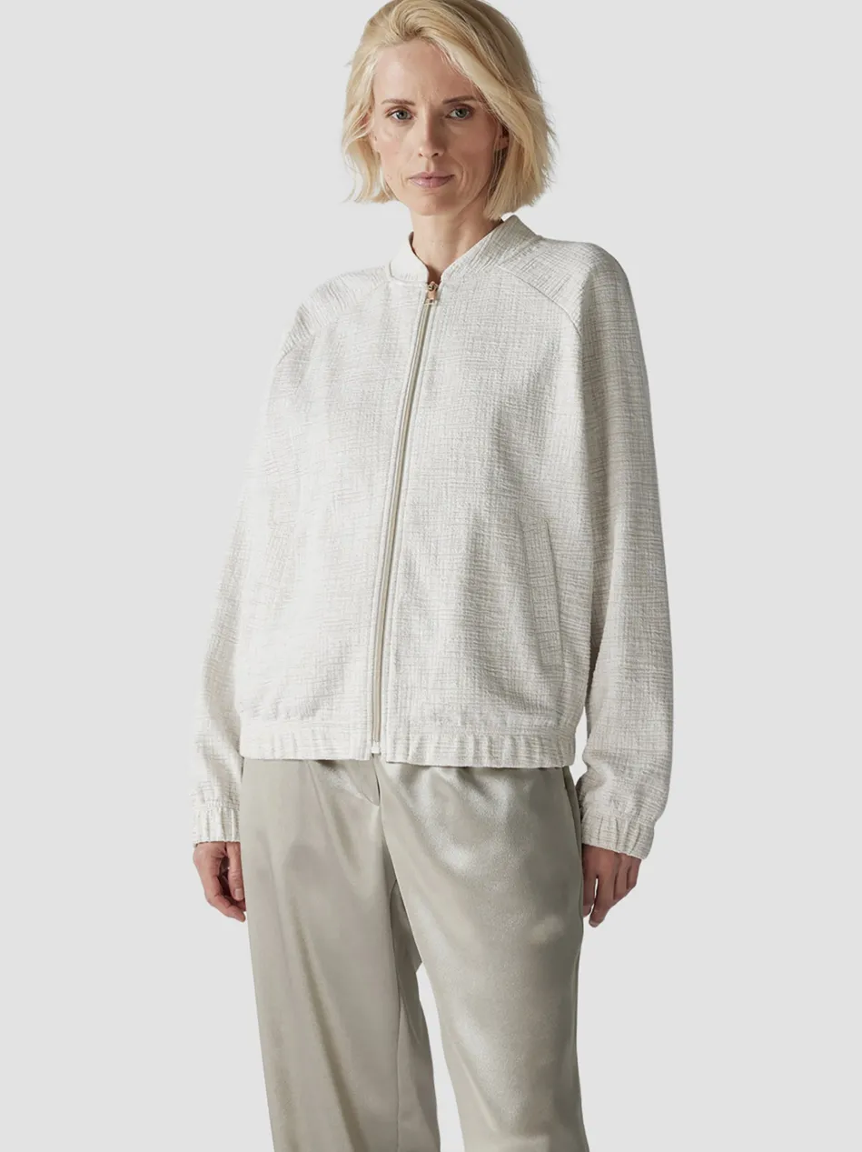 Damen Jacke