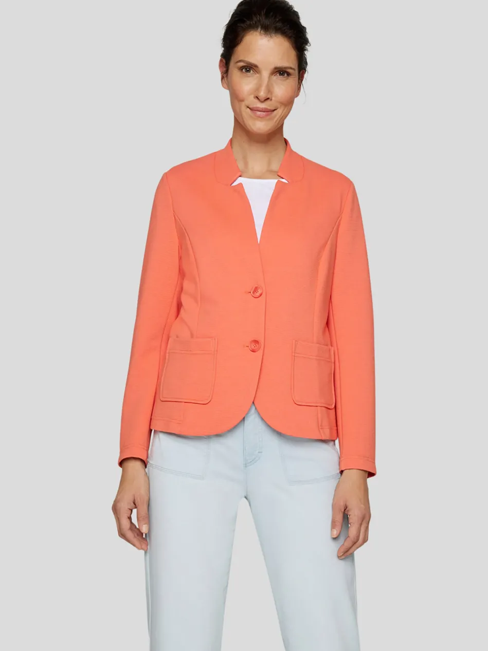 Damen Jacke