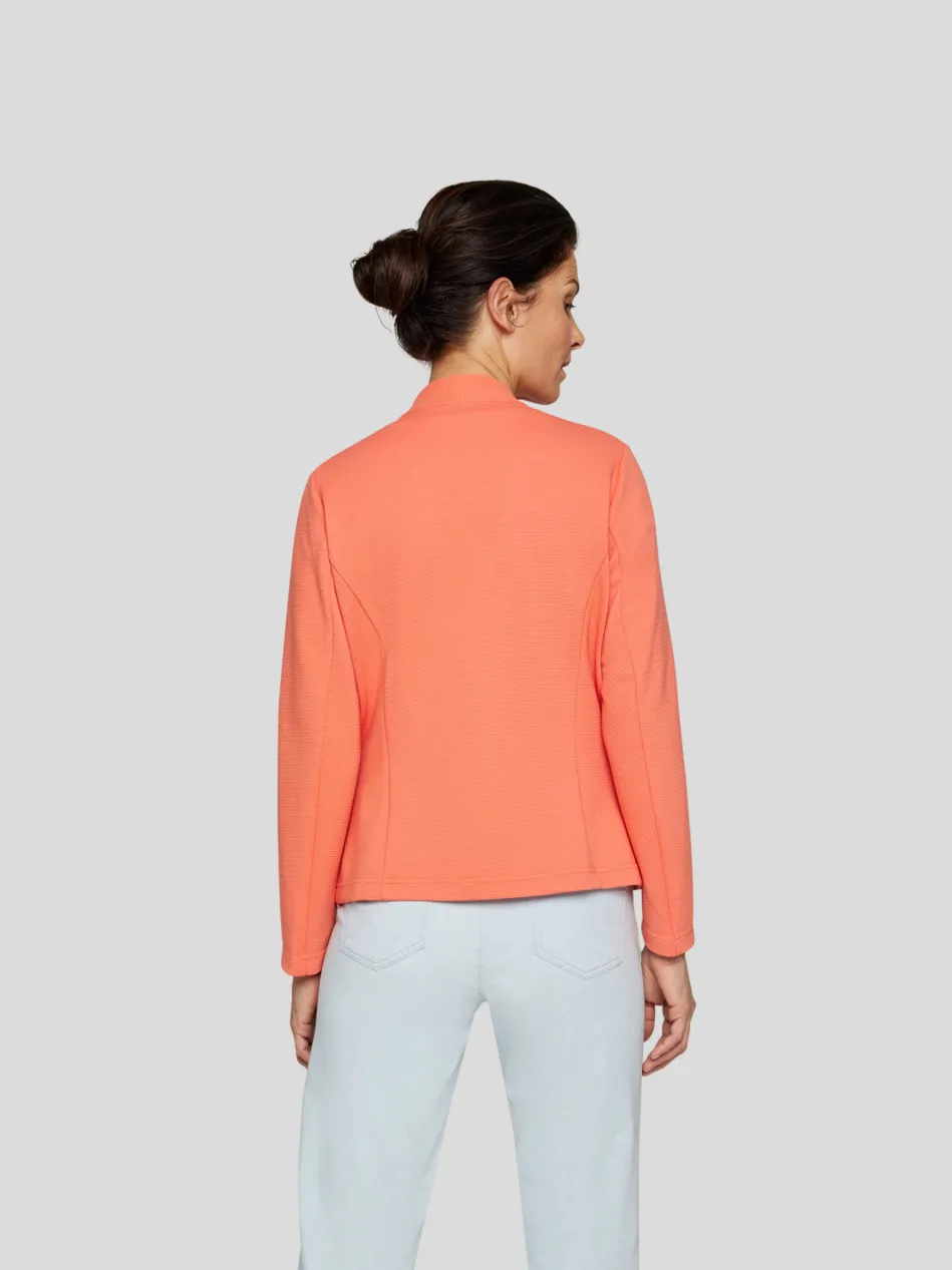 Damen Jacke