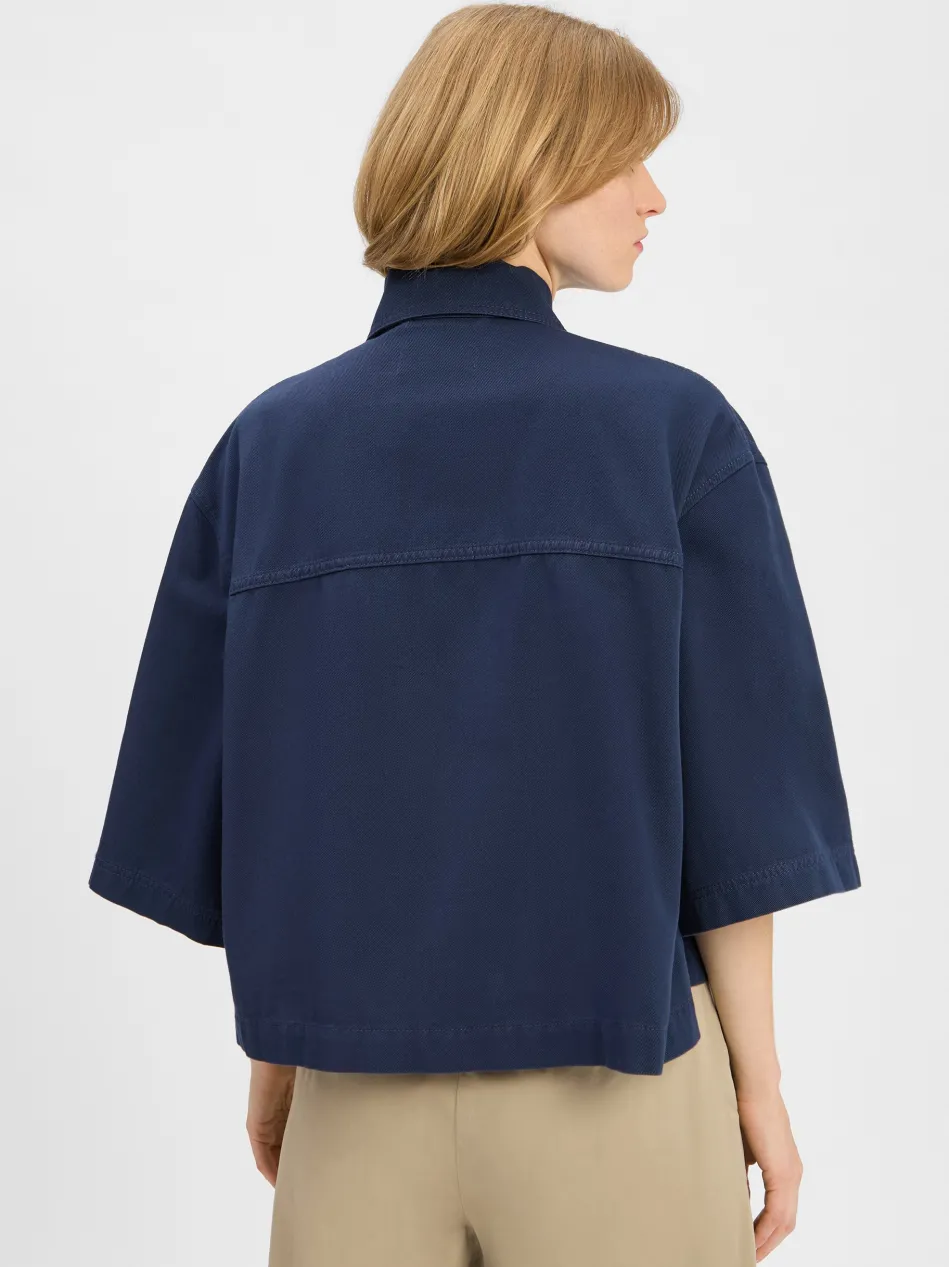 Damen Jacke - Assuan
