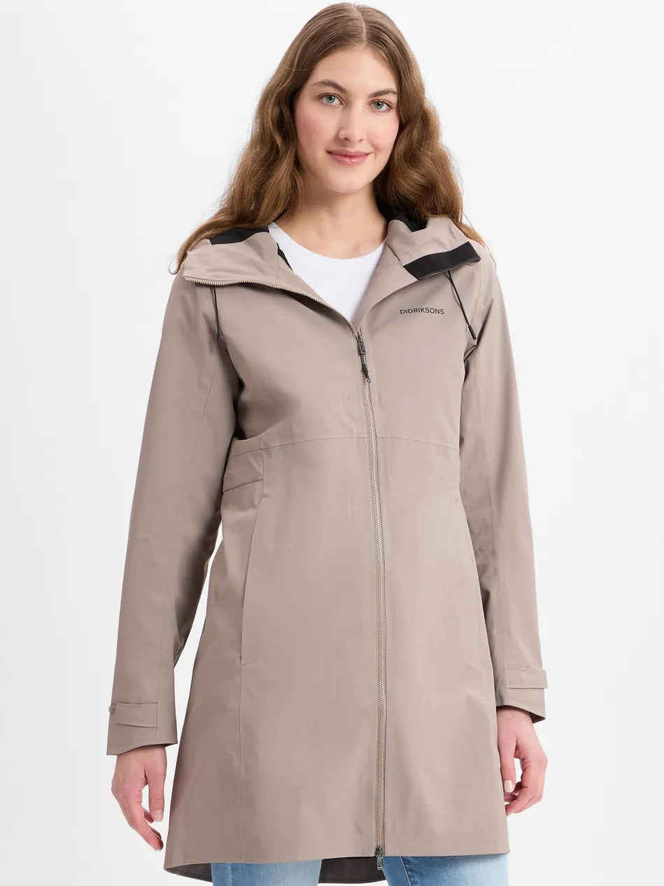 Damen Jacke - Bea