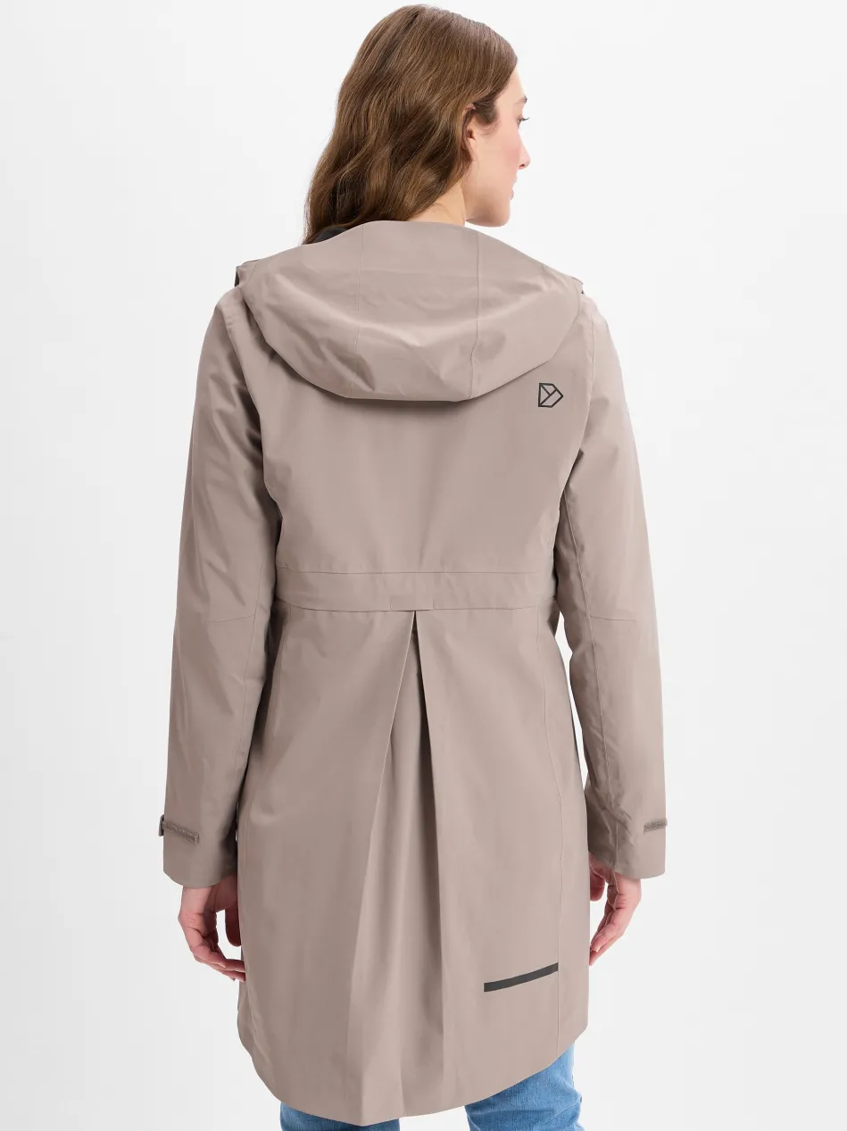 Damen Jacke - Bea