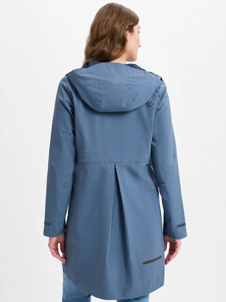 Damen Jacke - Bea