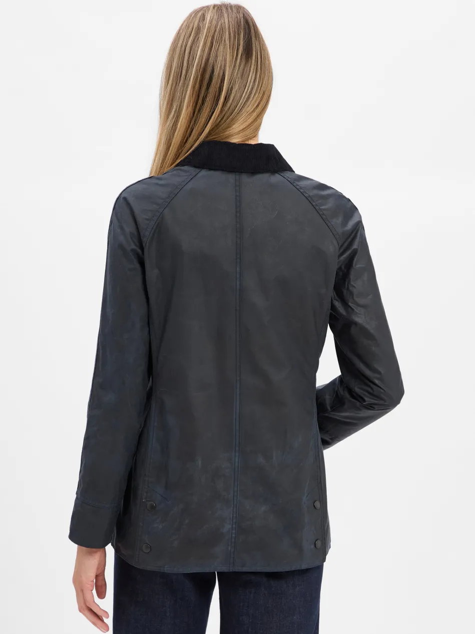 Damen Jacke - Beadnell