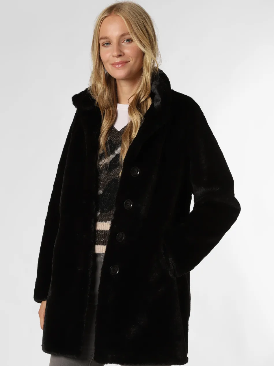 Damen Jacke