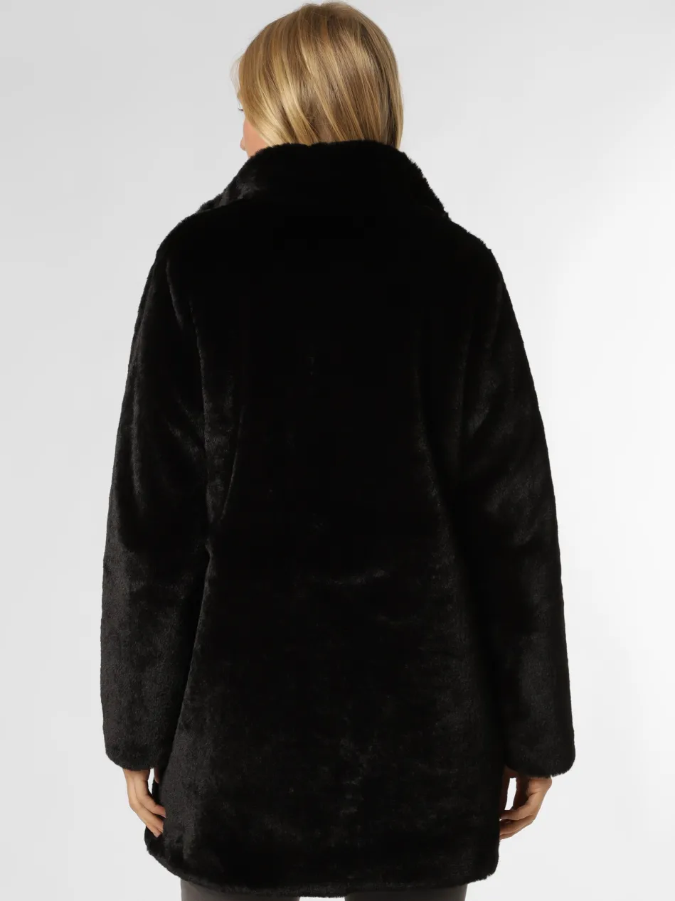 Damen Jacke